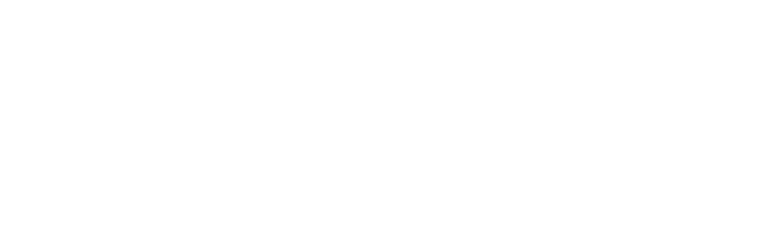 Department of Education Victoria