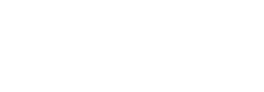 Mongrel Boots