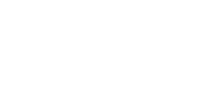 Red Energy
