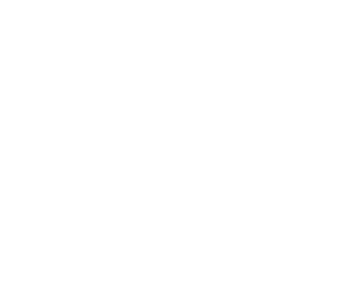 Spin Master