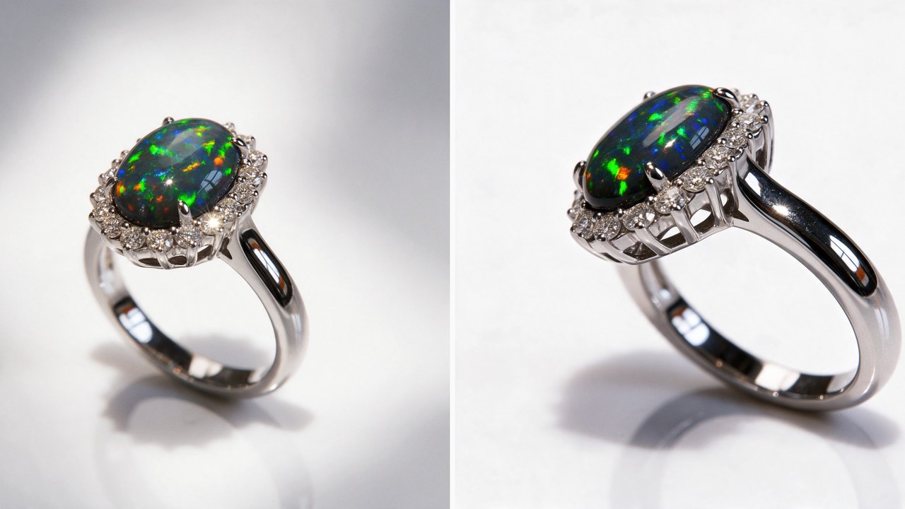 Product Photography